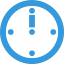 五金工具|南宁五金工具|南宁吉沃夫奇五金工具有限公司